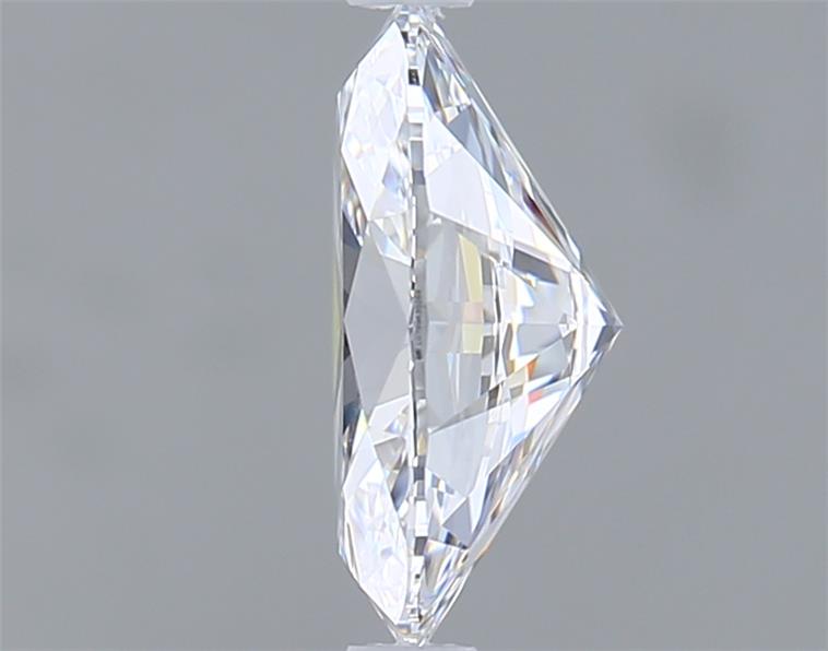1.55 Carat Oval Lab Diamond :: Greenstar spin frame 02