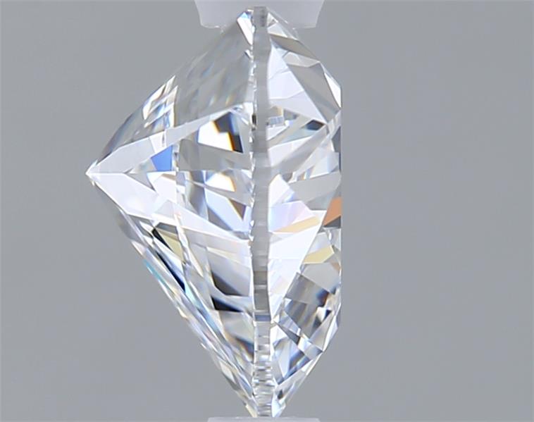 2.04 Carat Heart Lab Diamond :: Greenstar spin frame 02