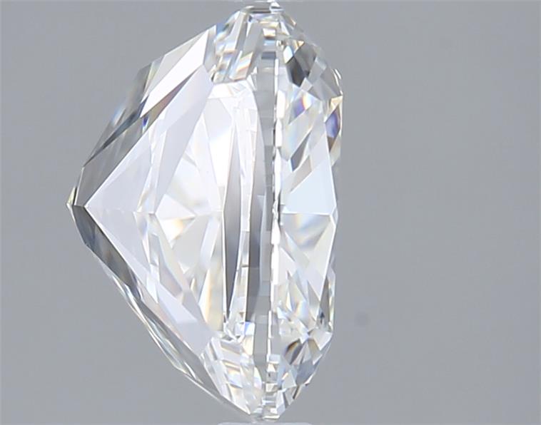 3.60 Carat Cushion Lab Diamond :: Greenstar spin frame 02