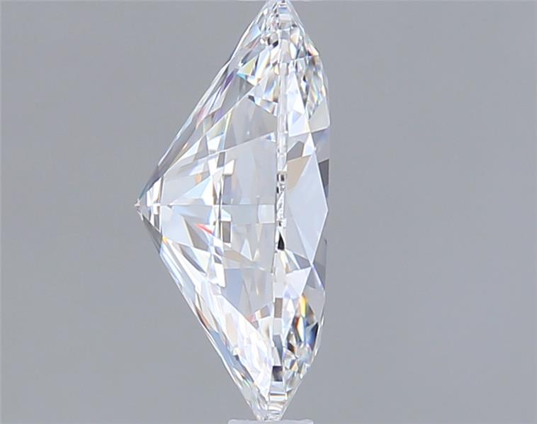 1.55 Carat Oval Lab Diamond :: Greenstar spin frame 02
