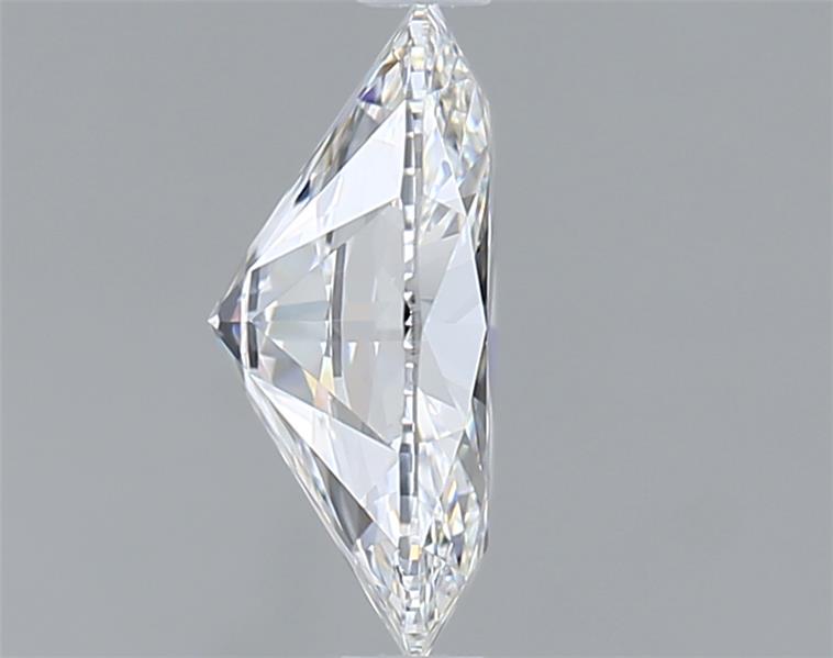 1.54 Carat Oval Lab Diamond :: Greenstar spin frame 02