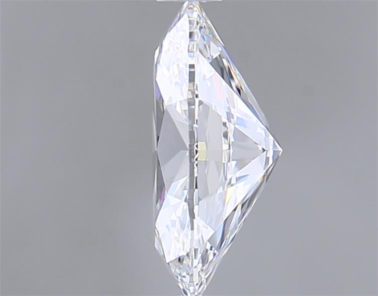 1.55 Carat Oval Lab Diamond :: Greenstar spin frame 02