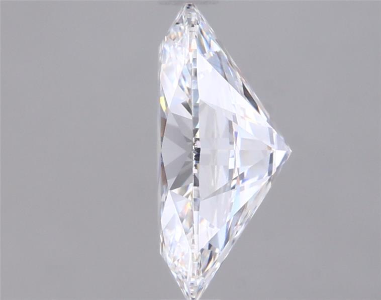 1.54 Carat Oval Lab Diamond :: Greenstar spin frame 02