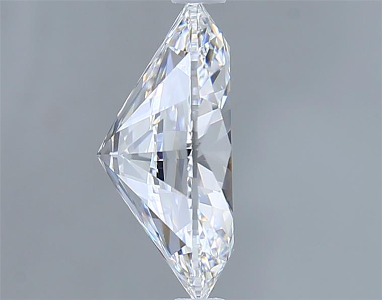 2.56 Carat Oval Lab Diamond :: Greenstar spin frame 02