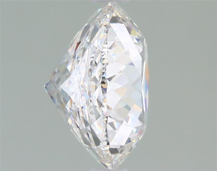 2.52 Carat Portuguese Lab Diamond :: Greenstar spin frame 02