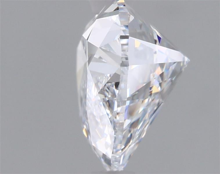 1.90 Carat Heart Lab Diamond :: Greenstar spin frame 02