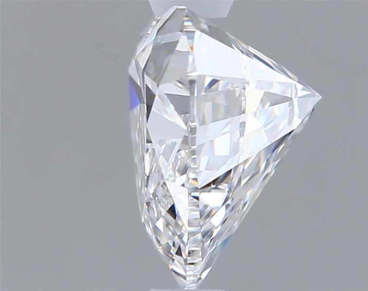 1.52 Carat Heart Lab Diamond :: Greenstar spin frame 02