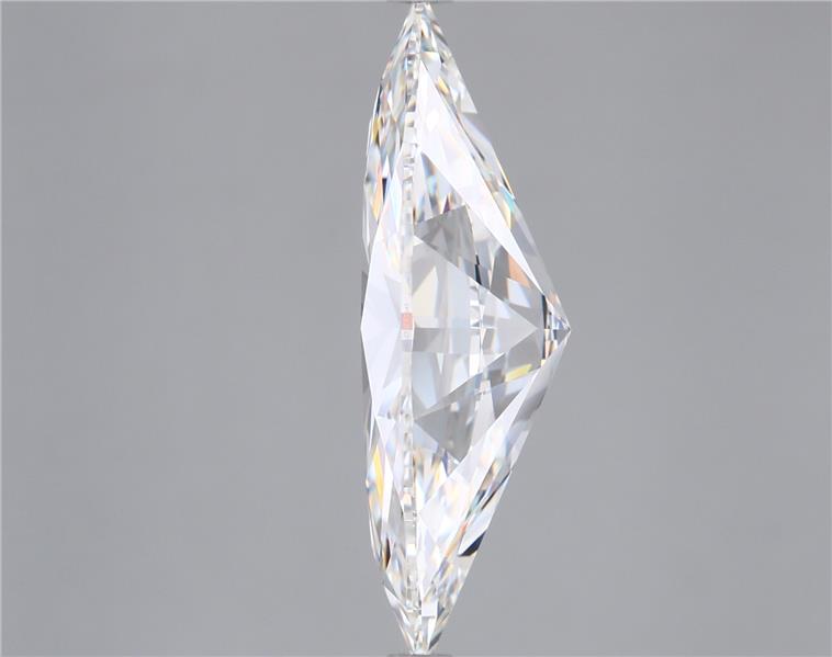 5.03 Carat Marquise Lab Diamond :: Greenstar spin frame 02