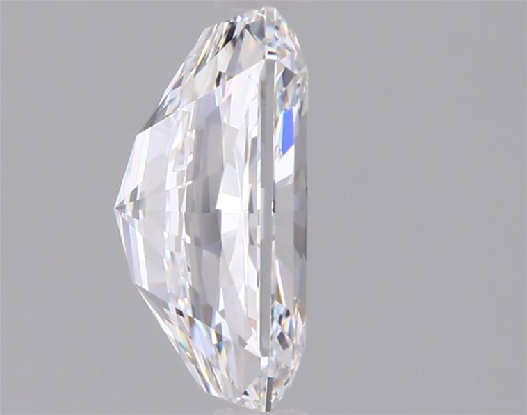 1.84 Carat Radiant Lab Diamond :: Greenstar spin frame 02