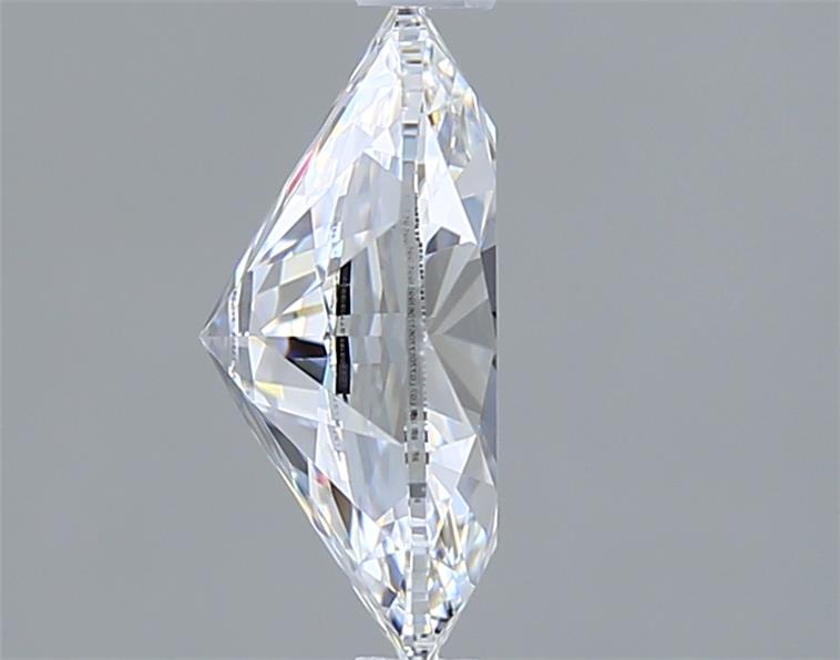 1.51 Carat Oval Lab Diamond :: Greenstar spin frame 02