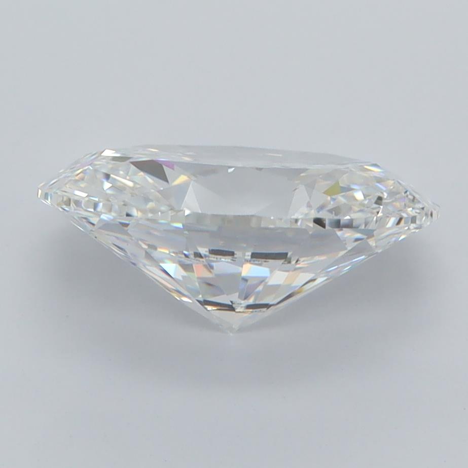 2.52 Carat Oval Lab Diamond :: Greenstar spin frame 02