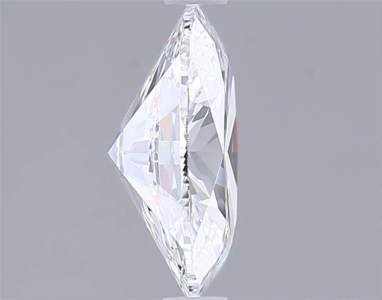 1.52 Carat Oval Lab Diamond :: Greenstar spin frame 02