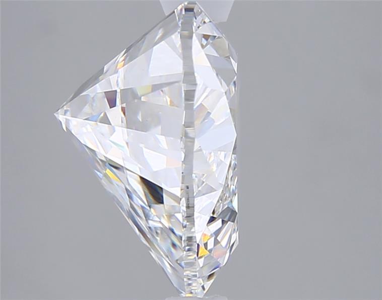 5.05 Carat Heart Lab Diamond :: Greenstar spin frame 02