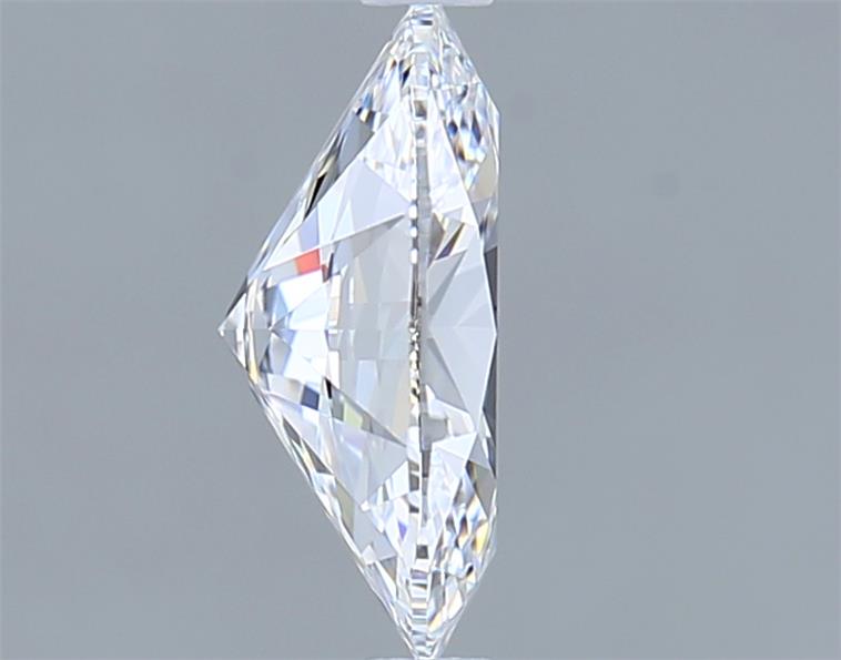 1.56 Carat Oval Lab Diamond :: Greenstar spin frame 02