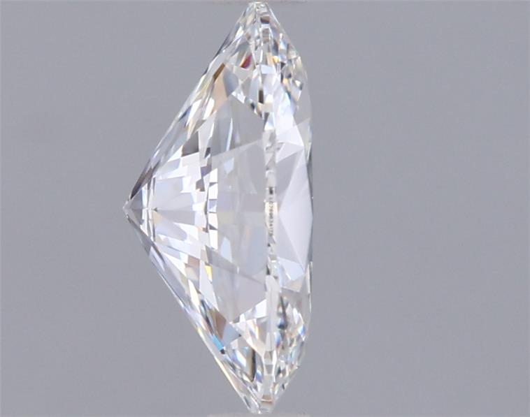 1.06 Carat Oval Lab Diamond :: Greenstar spin frame 02
