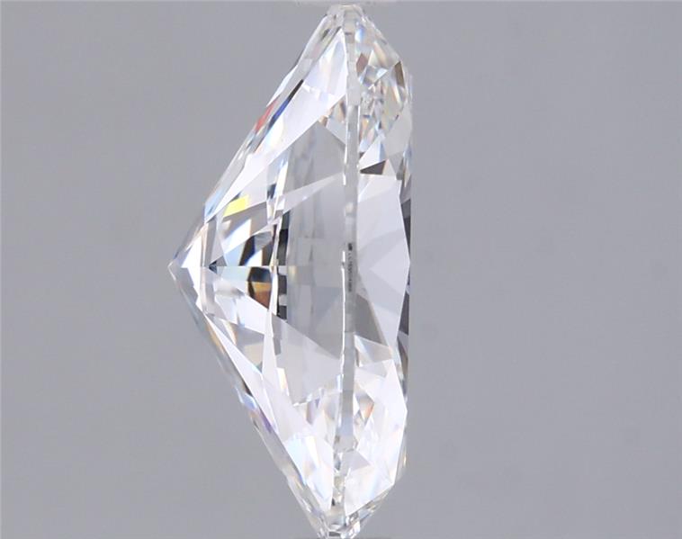 2.17 Carat Oval Lab Diamond :: Greenstar spin frame 02