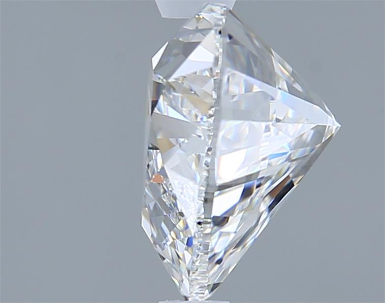 3.02 Carat Heart Lab Diamond :: Greenstar spin frame 02