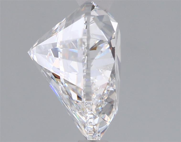 3.05 Carat Heart Lab Diamond :: Greenstar spin frame 02
