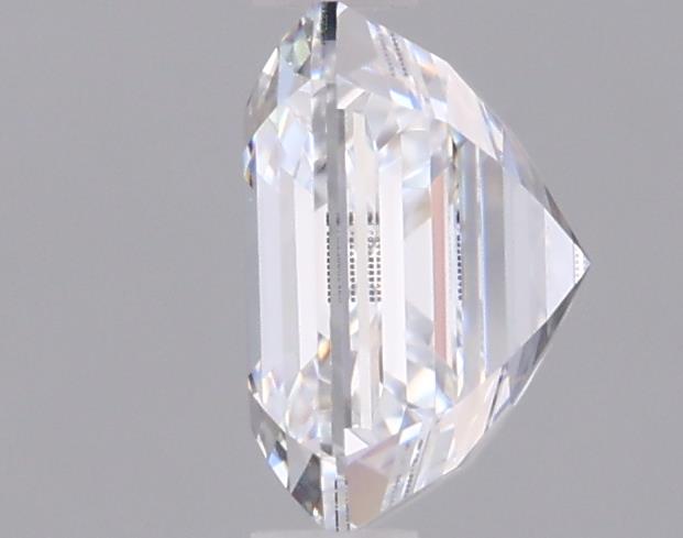 1.54 Carat Asscher Lab Diamond :: Greenstar spin frame 02
