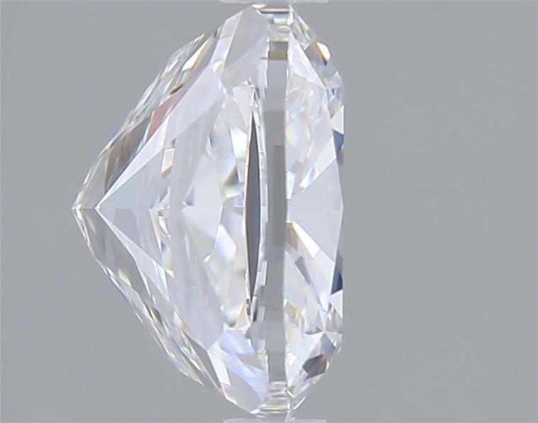 2.71 Carat Cushion Lab Diamond :: Greenstar spin frame 02