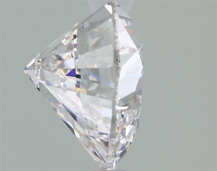 2.87 Carat Heart Lab Diamond :: Greenstar spin frame 02