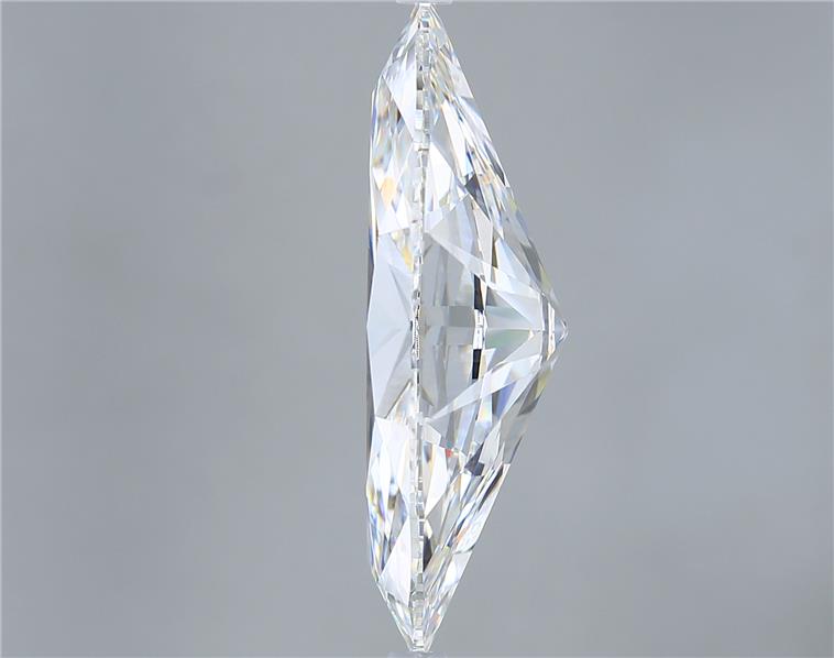 9.07 Carat Marquise Lab Diamond :: Greenstar spin frame 02