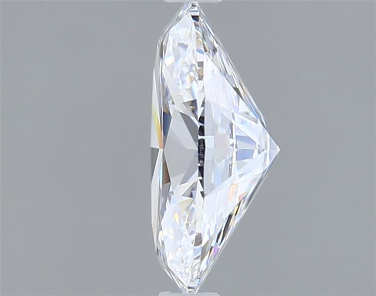 1.59 Carat Oval Lab Diamond :: Greenstar spin frame 02