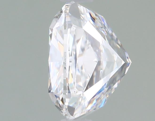 1.74 Carat Cushion Lab Diamond :: Greenstar spin frame 02