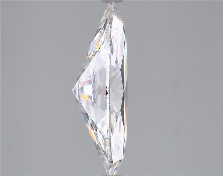 3.54 Carat Marquise Lab Diamond :: Greenstar spin frame 02