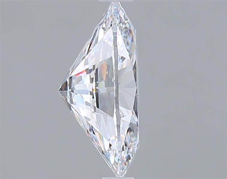 2.11 Carat Oval Lab Diamond :: Greenstar spin frame 02