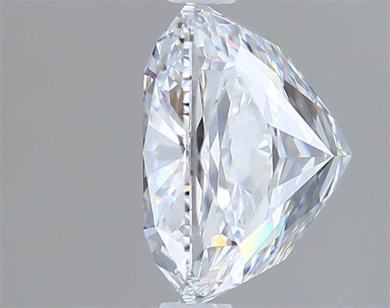 3.58 Carat Cushion Lab Diamond :: Greenstar spin frame 02