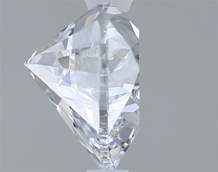 2.02 Carat Heart Lab Diamond :: Greenstar spin frame 02