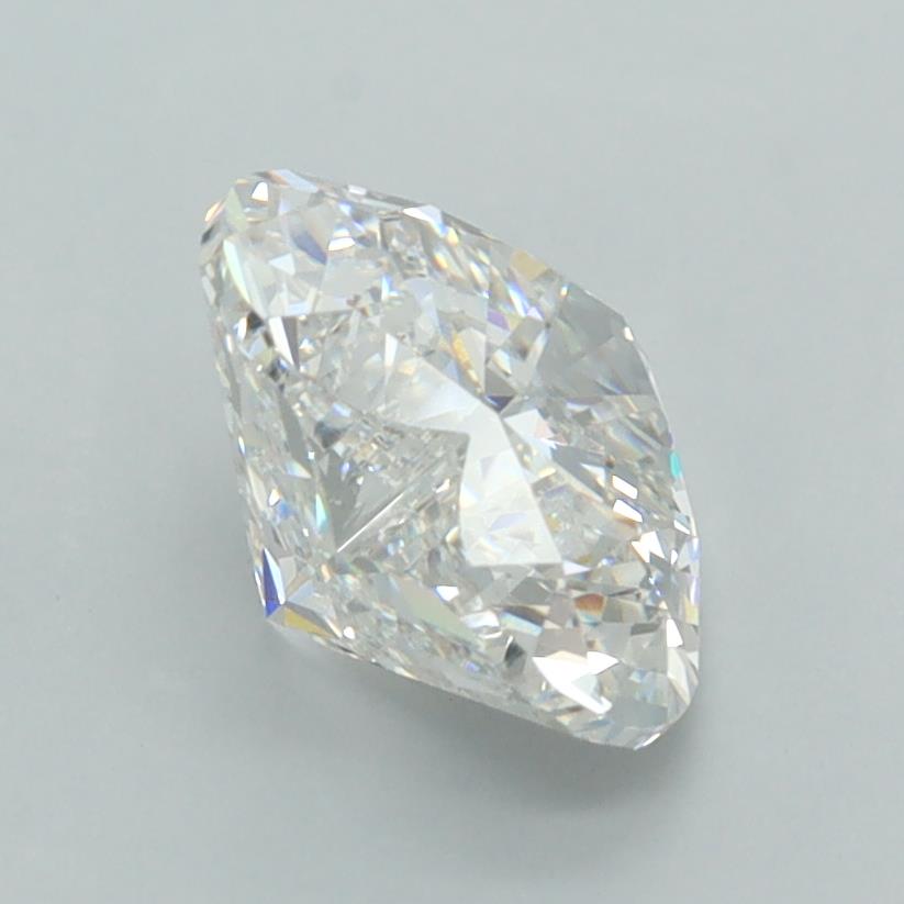 2.01 Carat Heart Lab Diamond :: Greenstar spin frame 02
