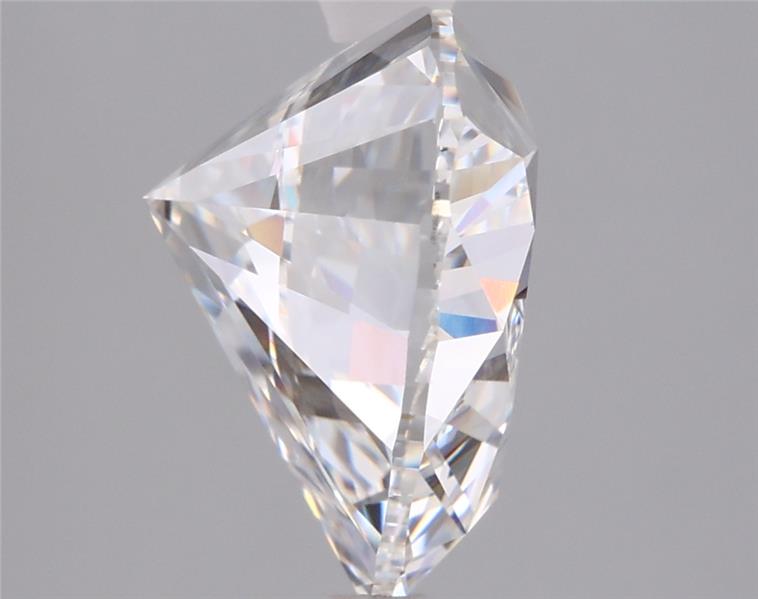 5.01 Carat Heart Lab Diamond :: Greenstar spin frame 02