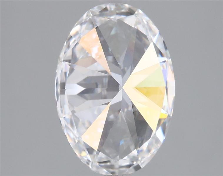 2.04 Carat Oval Lab Diamond :: Greenstar spin frame 02