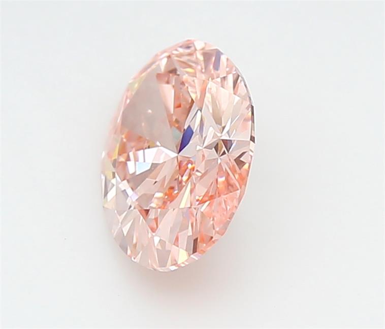 1.76 Carat Oval Lab Diamond :: Greenstar spin frame 02