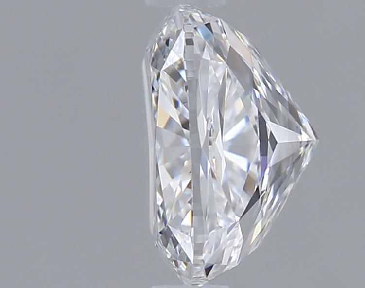 1.57 Carat Cushion Lab Diamond :: Greenstar spin frame 02
