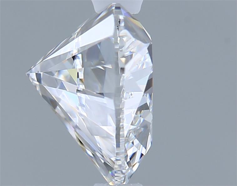 1.56 Carat Heart Lab Diamond :: Greenstar spin frame 02