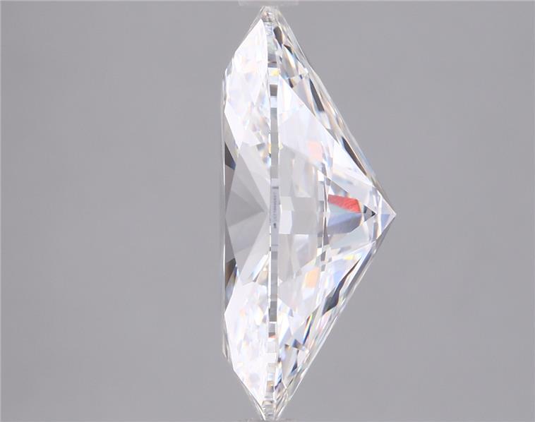 5.02 Carat Oval Lab Diamond :: Greenstar spin frame 02