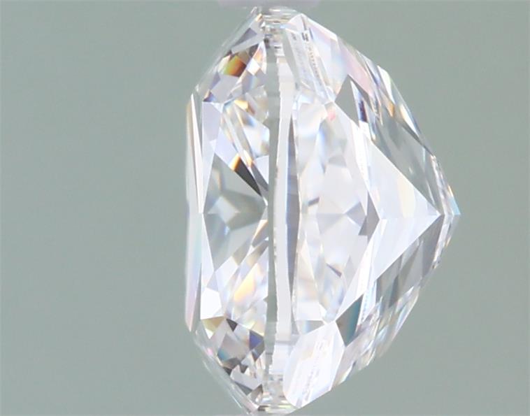 2.64 Carat Cushion Lab Diamond :: Greenstar spin frame 02