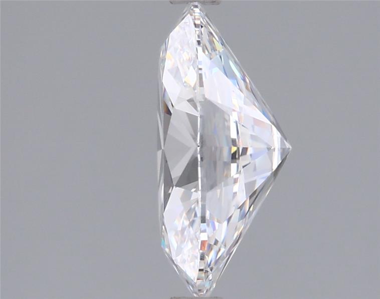 2.06 Carat Oval Lab Diamond :: Greenstar spin frame 02