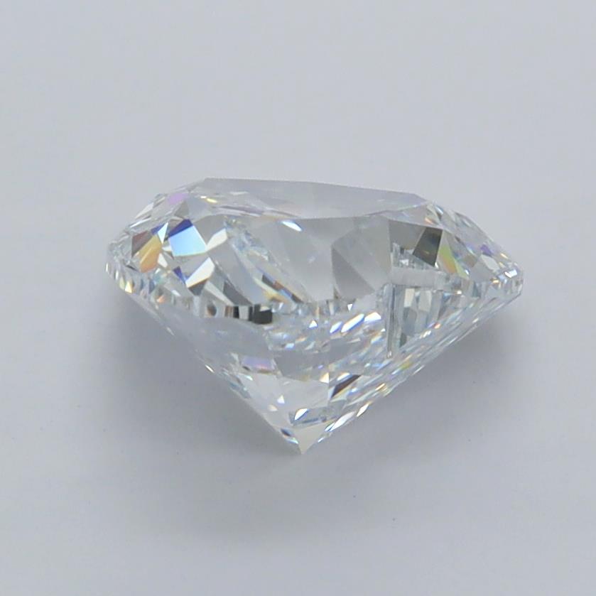 2.00 Carat Heart Lab Diamond :: Greenstar spin frame 02