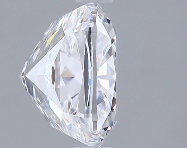 2.90 Carat Cushion Lab Diamond :: Greenstar spin frame 02