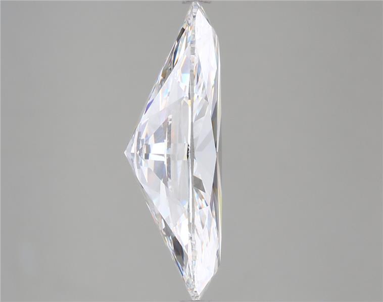 5.04 Carat Oval Lab Diamond :: Greenstar spin frame 02