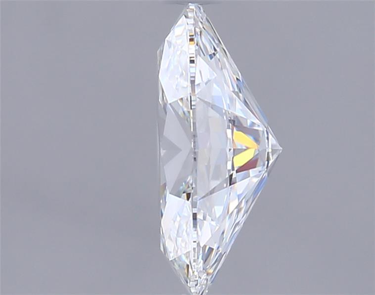 1.64 Carat Oval Lab Diamond :: Greenstar spin frame 02