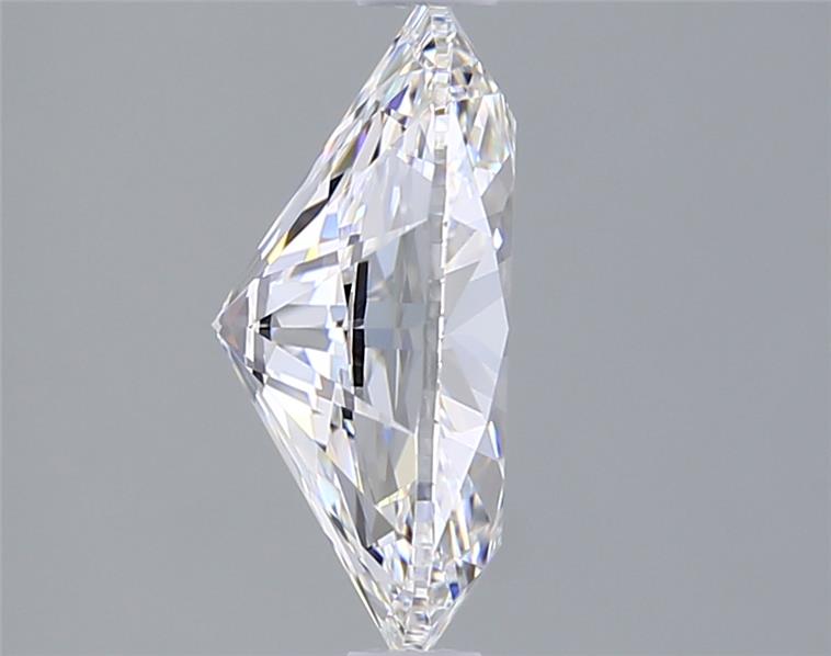 2.04 Carat Oval Lab Diamond :: Greenstar spin frame 02
