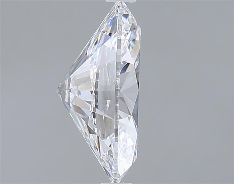 2.62 Carat Oval Lab Diamond :: Greenstar spin frame 02