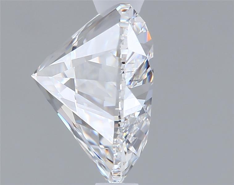 2.17 Carat Heart Lab Diamond :: Greenstar spin frame 02