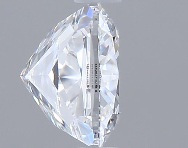 1.56 Carat Cushion Lab Diamond :: Greenstar spin frame 02