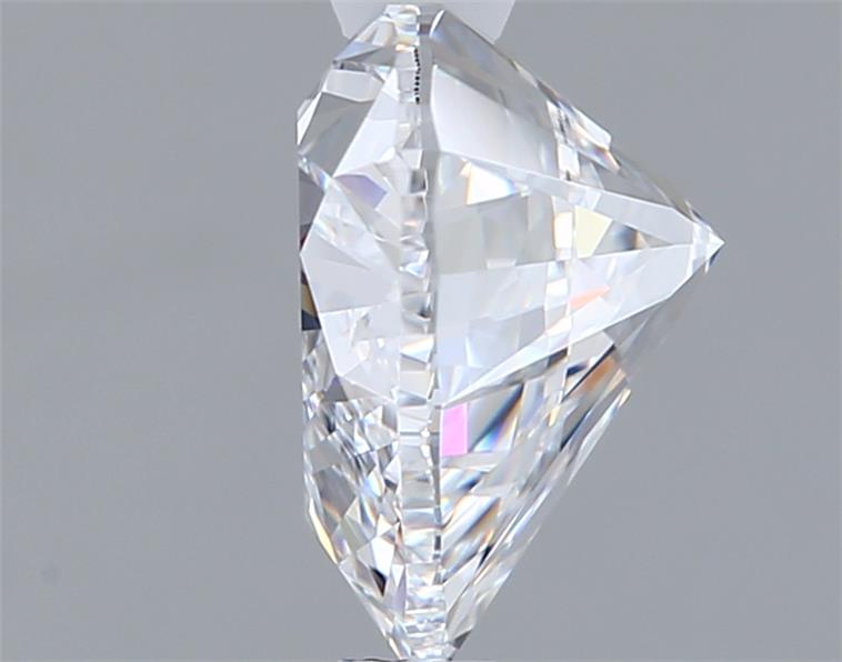 2.01 Carat Heart Lab Diamond :: Greenstar spin frame 02